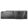 MSI VIGOR GK50 ELITE BW US - 586066 - zdjęcie 4